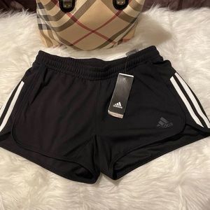 Adidas Training Shorts